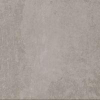 Плитка Allore Group Soft Slate Grey F P NR Mat 470x470