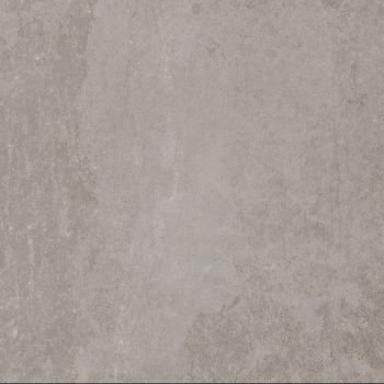 Плитка Allore Group Soft Slate Grey F P NR Mat 470x470