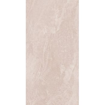 Плитка Allore Group Soft Slate Beige F PC R Sugar 1200x600