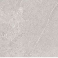 Плитка Allore Group Soft Slate Silver F PC R Sugar 600x600