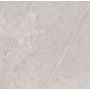 Плитка Allore Group Soft Slate Silver F PC R Sugar 600x600