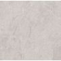 Плитка Allore Group Soft Slate Silver F PC R Sugar 600x600