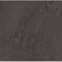 Плитка Allore Group Soft Slate Anthracite F PC R Sugar 600x600