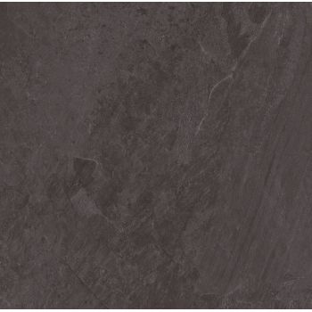 Плитка Allore Group Soft Slate Anthracite F PC R Sugar 600x600