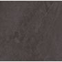 Плитка Allore Group Soft Slate Anthracite F PC R Sugar 600x600
