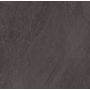 Плитка Allore Group Soft Slate Anthracite F PC R Sugar 600x600