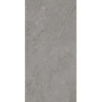 Плитка Allore Group Soft Slate Grey F PC R Sugar 1200x600