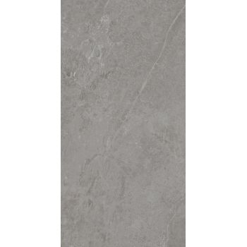 Плитка Allore Group Soft Slate Grey F PC R Sugar 1200x600