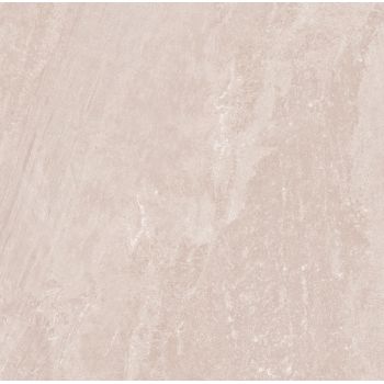 Плитка Allore Group Soft Slate Beige F PC R Sugar 600x600