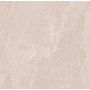 Плитка Allore Group Soft Slate Beige F PC R Sugar 600x600