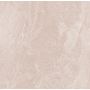 Плитка Allore Group Soft Slate Beige F PC R Sugar 600x600