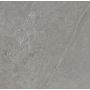 Плитка Allore Group Soft Slate Grey F PC R Sugar 600x600