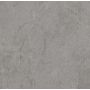 Плитка Allore Group Soft Slate Grey F PC R Sugar 600x600