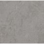 Плитка Allore Group Soft Slate Grey F PC R Sugar 600x600
