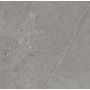 Плитка Allore Group Soft Slate Grey F PC R Sugar 600x600