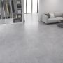 Плитка Allore Group Soft Slate Grey F PC R Sugar 600x600