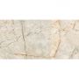 Плитка Almera Ceramica Bisazza Beige 1200x600