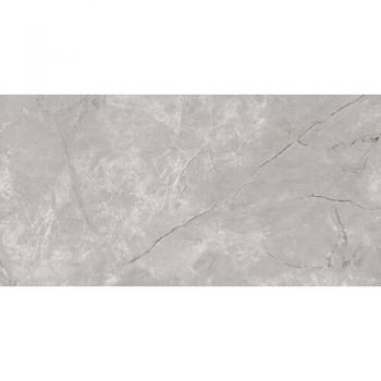 Плитка Almera Ceramica British Grey 1200x600