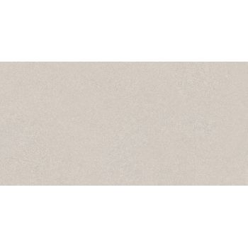 Плитка Almera Ceramica Couvet Facade Sand 1500x750