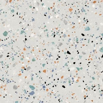 Плитка Almera Ceramica Ess. Gobi Bianco 600X600
