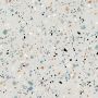 Плитка Almera Ceramica Ess. Gobi Bianco 600X600