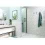 Плитка Almera Ceramica Ess. Gobi Bianco 600X600