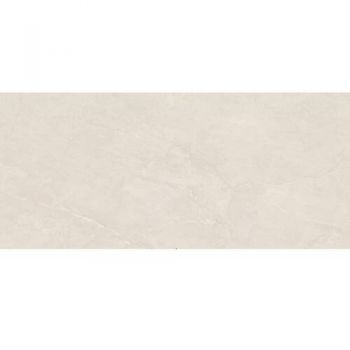 Плитка Almera Ceramica GSA918D032 Helens 1800x900
