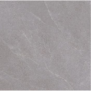Плитка Almera Ceramica Infinity Ev Grey Mat 1000x1000