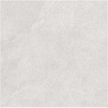 Плитка Almera Ceramica Infinity Ev Ice Mat 1000x1000
