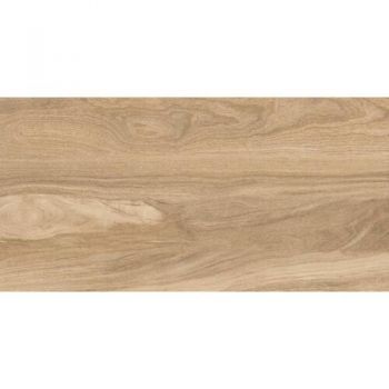 Плитка Almera Ceramica Opel Brown 1200x600