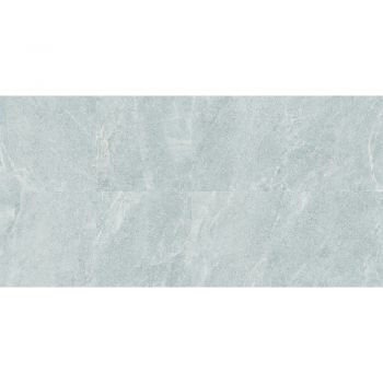 Плитка Almera Ceramica P.E. Lithos Pearl Mt Rect 1000x1000