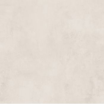 Плитка Almera Ceramica P.E. Nanotech Columbia Pearl Mt 1000x1000