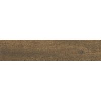 Плитка Almera Ceramica P.E. S-Tech Uppsala Nogal Mt Rect 1500x300