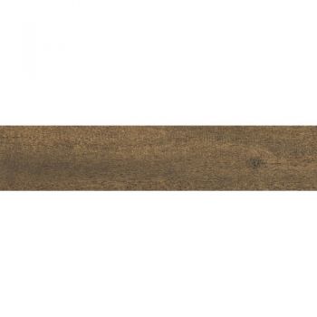 Плитка Almera Ceramica P.E. S-Tech Uppsala Nogal Mt Rect 1500x300