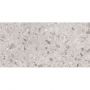 Плитка Geotech Light Grey 1200X600
