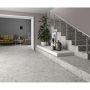 Плитка Geotech Light Grey 1200X600