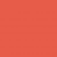 Плитка GMM31060P RED 600x600