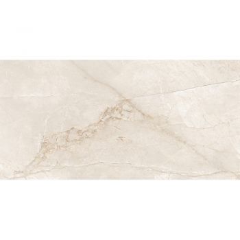 Плитка Almera Ceramica Bali Sand 1200x600