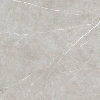 Плитка Almera Ceramica Columbia Perla Mt 1000x1000