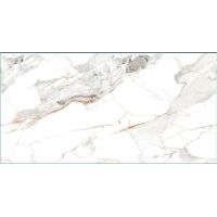 Плитка Almera Ceramica Credo Pol 1200x600