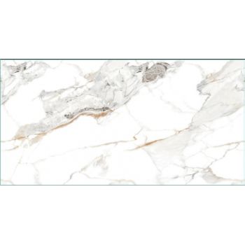 Плитка Almera Ceramica Credo Pol 1200x600