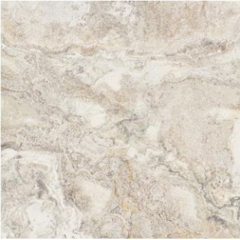 Плитка Almera Ceramica Ec.Candy Blanco 1200x1200