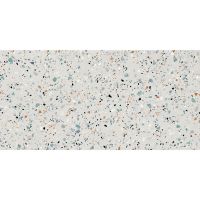 Плитка Almera Ceramica Ess. Gobi Blanco 1200X600