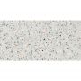 Плитка Almera Ceramica Ess. Gobi Blanco 1200X600