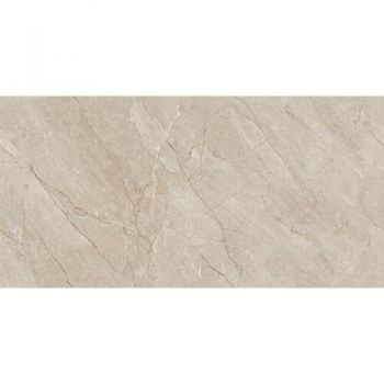 Плитка Almera Ceramica Euri Mist Expo 1200x600