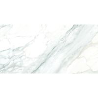 Плитка Almera Ceramica Florim 1200x600