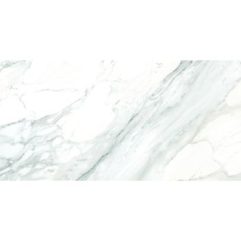 Плитка Almera Ceramica Florim 1200x600