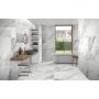 Плитка Almera Ceramica Florim 1200x600