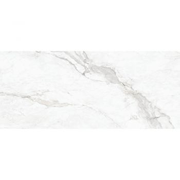 Плитка Almera Ceramica Glacier Blanco 2780x1200