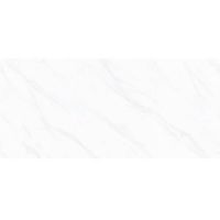 Плитка Almera Ceramica GSA918D001 Telford 1800x900